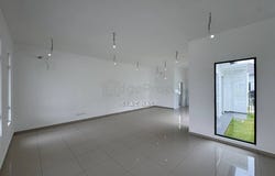 Bandar Puncak Alam, Selangor 42300