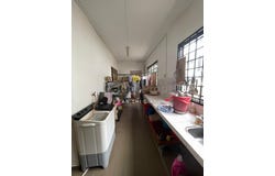 Skudai, Johor 81200