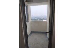 Jalan 112H, Pantai Dalam/Kerinchi, Kuala Lumpur 59200