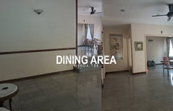 Jalan Tiara, Klang, Selangor 41150