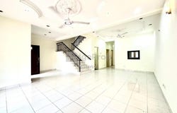 Cheras, Selangor 43200