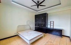 Jalan 4/27e, Off Jalan Setiawangsa, Wangsa Maju, Kuala Lumpur 53300