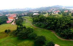Jalan Kinta, Seri Kembangan, Selangor 43300