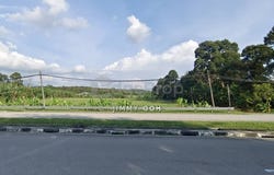 Tanjung Malim, Perak 35900
