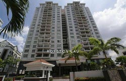 Petaling Jaya, Selangor 47400