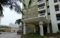 Dutamas, Kuala Lumpur 51200