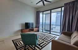 Jalan Bangsar, Bangsar, Kuala Lumpur 59200