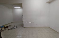 Jalan Kemuning, Senawang, Negeri Sembilan 70450