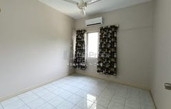 Bandar Sri Damansara, Selangor 52200