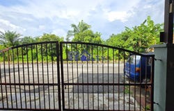 NO 18,JALAN MUTIARA 1, TAMAN MUTIARA, 34200, Kerian, Perak