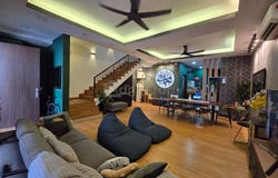 Klang, Selangor 40150