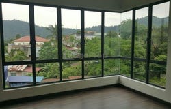 Ampang, Selangor 68000