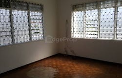 Taman OUG, Kuala Lumpur 58200