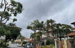 Kota Damansara, Selangor 47810