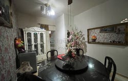 Jalan 4, Bangi, Selangor 43650