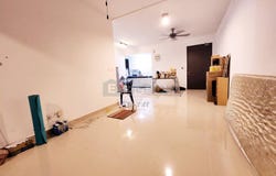 Jalan Sungai Rasau, Shah Alam, Selangor 40200