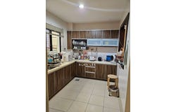 Jalan Bukit Prima, Cheras, Selangor 43200
