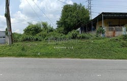 Buntong, Ipoh, Perak 30100