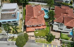 Bangsar, Kuala Lumpur 59000