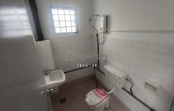 Ulu Tiram, Johor 81800