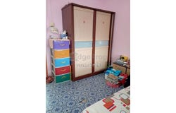Menglembu, Perak 31450