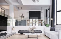 Cheras, Kuala Lumpur 56000
