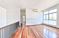 Nusajaya, Johor 79250