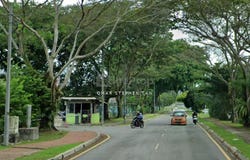 Petaling, Selangor 52200