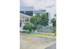 Iskandar Puteri (Nusajaya), Johor 79250