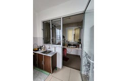 Jalan Usahawan 2, 53200, Kuala Lumpur, Setapak, Kuala Lumpur 53300
