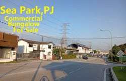 Petaling Jaya, Selangor 46300