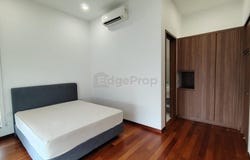 Sakura Residence, Iskandar Puteri, Johor 81100
