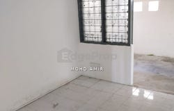 Jalan Cheras, Cheras, Kuala Lumpur 56000