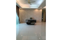 Jalan Dutamas 1, Dutamas, Kuala Lumpur 50480