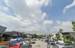 Bandar Sunway, Selangor