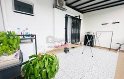 39, Jalan SP 3/3, Dengkil, Selangor 43900
