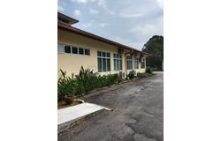 Sungai Pelek, Sepang, Selangor 43950
