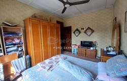 Petaling Jaya, Selangor 47300