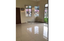 G, Sepang, Selangor 43900