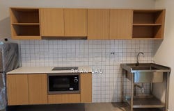 Jalan PJS 9/11a, Bandar Sunway, Selangor 47500