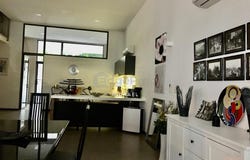 Cangkat Intisari, Desa ParkCity, Kuala Lumpur 52200