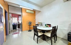 Skudai, Johor 81300