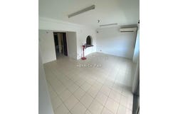 Petaling Jaya, Selangor 46000