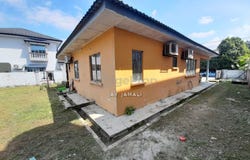 Subang, Selangor 40150