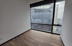 Damansara Heights, Kuala Lumpur 50490
