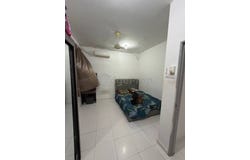 Off Jalan Datin Halimah, Larkin, 80350, Johor, Johor Bahru, Johor 80350