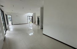Ampang, Selangor 68000