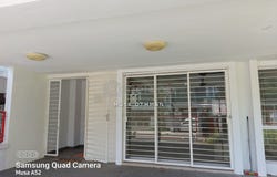 Jln Pulau Angsa U10/41A, Shah Alam, Selangor 40100