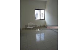 Off Jalan Tasik Puteri, Rawang, Selangor 48000