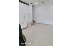 Bandar Sri Damansara, Bandar Sri Damansara, Selangor 52200